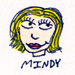 Mindy Espey