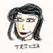 Tricia Sherrer